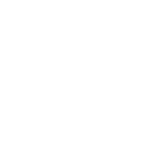 Department of Nanoengineering